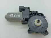 Motor Fensterheber links vorne Land Rover Range Rover Evoque I (L538) 918956103