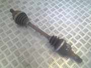 Antriebswelle vorne rechts FORD FOCUS IV (HN) 1.0 EcoBoost