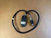 Sauerstoffsensor (Lambdasensor) VW TIGUAN (AD1) 2.0 TDI 4motion 823067