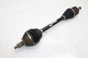 Antriebswelle vorne links VW TAIGO (CS1) 1.0 TSI 2Q0407271BM
