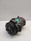 Kondensatpumpe Klimaanalge OPEL VECTRA C 2.2 DTI 16V 0169807345