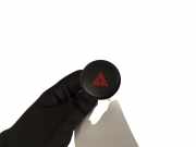 Schalter für Warnblinker Nissan Juke (F15) 06019