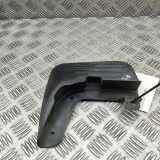 Unterfahrschutz Hyundai H-1 Cargo (TQ) 868604H000