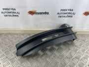 Kühlergrill unten VW Caddy III Kasten (2KA) 2K0853684