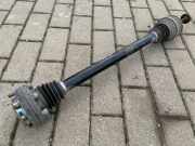 Antriebswelle links hinten Audi Q7 (4M) 4M0501203D