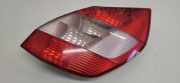 Rücklicht hinten rechts RENAULT SCÉNIC II (JM0/1_) 1.9 dCi (JM0G, JM12, JM1G, JM2C) 2SK00865902 8200127702