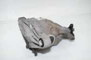 Differenzialgetriebe hinten BMW 5 (G30) 540 i 8647115