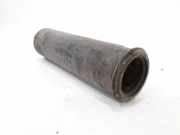 Absorber Cylinder Protection FORD FOCUS (DAW, DBW) 1.8 TDCi