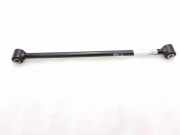 QUERLENKER HINTEN MERCEDES-BENZ GLE (W166) 350 d 4-matic (166.024) A1663500053