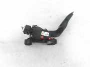 Fahrpedal Opel Vectra C CC (Z02) 9186724CE
