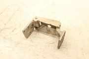 Heckklappescharnier links VW CRAFTER 30-50 Furgon (2E_) 2.5 TDI A9067400637