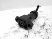 Scheinwerferwaschanlage rechts AUDI A6 Avant (4B5, C5) 2.5 TDI quattro 0005658000