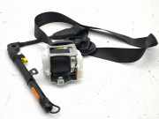 Sicherheitsgurt vorne links SKODA KODIAQ II (PS7) 2.0 TDI 85G857737