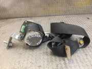 Sicherheitsgurt mitte Nissan Navara (D40) 7G5120