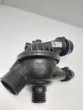 Thermostatgehäuse BMW 3 Touring (E91) 330 d 7552403 10106811