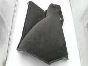 Kofferraumpolster links BMW 3 Touring (E36) 316 i 51478170591
