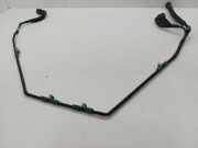 Kabelbaum Toyota RAV 4 IV (A4) 8218242020