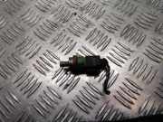 Kühlmitteltemperatursensor AUDI A2 (8Z0) 1.4 TDI 059919501a