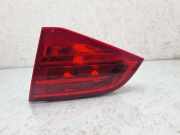 Rückfahrleuchte rechts Audi A4 Cabriolet (8H) 8K9945094