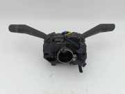 Lenkstockschalter FIAT DOBLO MPV (263_) 1.3 D Multijet 28152260