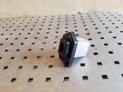 Blower Fan Relay OPEL ANTARA 2.2 CDTi 4x4