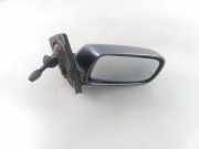 Außenspiegel rechts TOYOTA YARIS (_P1_) 1.4 D-4D (NLP10_)