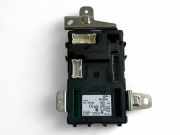 Sicherungskasten Nissan GT-R (R35) 284B1JF31A