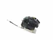 Heckklappenschloss FORD TRANSIT CUSTOM 2.0 TDCi BK21V43288CL 1541532211