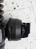 Einspritzdüse VW GOLF IV (1J1) 1.9 TDI 0414720213 038130073AQ