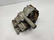 Ölpumpe BMW 5 (E60) 530 i 7551004