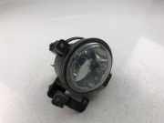 Nebelscheinwerfer links vorne Hyundai Getz (TB)