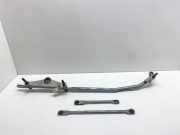 Scheibenwischermechanismus vorne MERCEDES-BENZ SL (R231) 500 (231.473) 2318201240 A2318201240