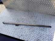 Andere Aufhängungsteile BMW 5 Gran Turismo (F07) 530 d