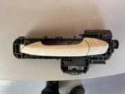 Türaußengriff hinten links MERCEDES-BENZ C (W204) C 220 CDI (204.002) A2047602134