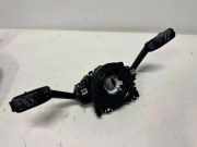 LENKWINKELSENSOR AIRBAGSCHLEIFRING WICKELFEDER SEAT CUPRA LEON (KL1) 1.5 TSI 5Q0953507GD