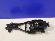 Türinnengriffrahmen hinten links VOLVO S60 II T5 31440087 31276169