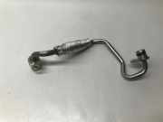 Turbinenschmierrohr BMW 3 (F30, F80) M3 7848524