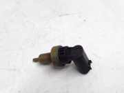 Kühlmitteltemperatursensor