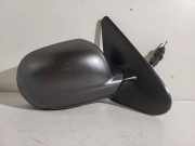 Außenspiegel rechts