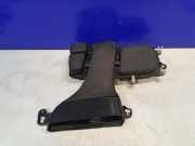 Schlauch für Luftversorgung Lexus RX 4 (L2) 1775031050