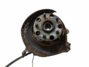 Radnabe hinten Lexus IS 3 (E3) 140618