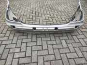 Hintere Stoßstange MERCEDES-BENZ S (W220) S 320 CDI (220.025, 220.125) a2208801271
