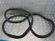 Dichtung für Koffer-/Laderaumklappe BMW 5er Touring (G31) 7390376