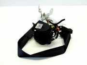 Sicherheitsgurt vorne rechts NISSAN LEAF (ZE1) Electric 640512800B 6442231