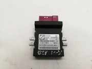Kraftstoffpumpensteuerung (EKPS) BMW X1 (E84) xDrive 18 d 7276046