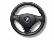 Lenkrad BMW 1 Cabrio (E88) 120 i