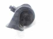 Hupe SKODA SUPERB II (3T4) 2.0 TDI CH2143 703881157