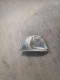 Blinker vorne links VOLVO S40 I (VS) 1.9 DI 149752