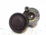 Riemenspanner NISSAN QASHQAI / QASHQAI +2 I (J10, JJ10) 1.5 dCi 117503662R
