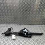 Heckklappe Gasdruckfeder rechts BMW 4 Gran Coupe (G26) M440 i Mild-Hybrid xDrive 7487576